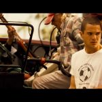 Artikel 600_Film Sepakbola Terbaik3