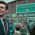 Artikel 600_Film Sepakbola Terbaik4