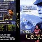 Artikel 600_Film Sepakbola Terbaik7