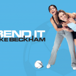 Artikel 600_Film Sepakbola Terbaik8