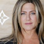 Artikel 600_8 Aktris Dengan Bayaran Tertinggi 20172