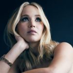 Artikel 600_8 Aktris Dengan Bayaran Tertinggi 20173