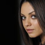 Artikel 600_8 Aktris Dengan Bayaran Tertinggi 20175