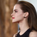 Artikel 600_8 Aktris Dengan Bayaran Tertinggi 20176