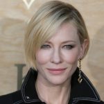 Louis Vuitton, Paris, France – 11 Apr 2017