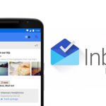 Artikel 600_8 Aplikasi Email1