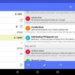 Artikel 600_8 Aplikasi Email3