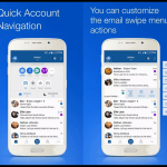 Artikel 600_8 Aplikasi Email4