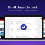 Artikel 600_8 Aplikasi Email5