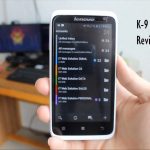 Artikel 600_8 Aplikasi Email6