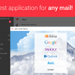 Artikel 600_8 Aplikasi Email7