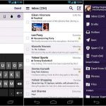 Artikel 600_8 Aplikasi Email8