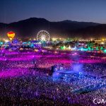 Artikel 600_8 Event Musik Tahunan Terbesar 20171