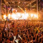 Artikel 600_8 Event Musik Tahunan Terbesar 20173