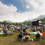 Artikel 600_8 Event Musik Tahunan Terbesar 20175