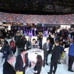 Artikel 600_8 Event Teknologi Terbesar2