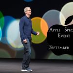 Artikel 600_8 Event Teknologi Terbesar4