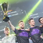 Artikel 600_8 Event Teknologi Terbesar7