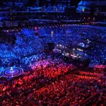 Artikel 600_8 Event Teknologi Terbesar8