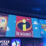 Artikel 600_8 Film Animasi Terbaru1