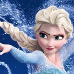 Artikel 600_8 Film Animasi Terbaru3