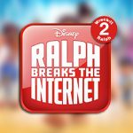 Artikel 600_8 Film Animasi Terbaru4