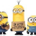 Artikel 600_8 Film Animasi Terbaru5