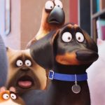 Artikel 600_8 Film Animasi Terbaru6