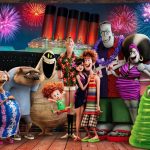 Artikel 600_8 Film Animasi Terbaru7