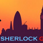 Artikel 600_8 Film Animasi Terbaru8