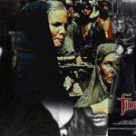 Artikel 600_8 Film Indonesia Terbaik1