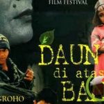 Artikel 600_8 Film Indonesia Terbaik2