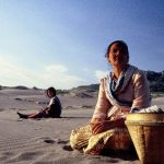 Artikel 600_8 Film Indonesia Terbaik3