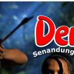 Artikel 600_8 Film Indonesia Terbaik4