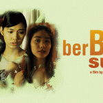 Artikel 600_8 Film Indonesia Terbaik5