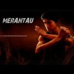 Artikel 600_8 Film Indonesia Terbaik8