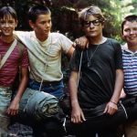 Artikel 600_8 Film Tentang Persahabatan Terunik1