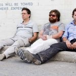 Artikel 600_8 Film Tentang Persahabatan Terunik2