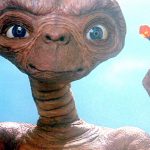 Artikel 600_8 Film Tentang Persahabatan Terunik3