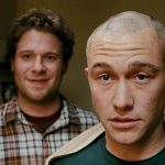 Artikel 600_8 Film Tentang Persahabatan Terunik6