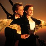 Artikel 600_8 Film Terbaik Leonardo DiCaprio3