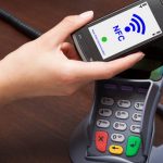 Artikel 600_8 Fitur Smartphone Flagship Yang Kurang Berguna1