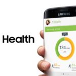 Artikel 600_8 Fitur Smartphone Flagship Yang Kurang Berguna2