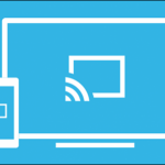 Artikel 600_8 Fitur Smartphone Flagship Yang Kurang Berguna4