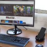 Artikel 600_8 Fitur Smartphone Flagship Yang Kurang Berguna7