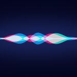 Artikel 600_8 Fitur Smartphone Flagship Yang Kurang Berguna8