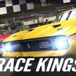 Artikel 600_8 Game HD Gratis1