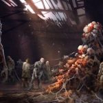 Artikel 600_8 Game HD Gratis2