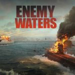 Artikel 600_8 Game HD Gratis3