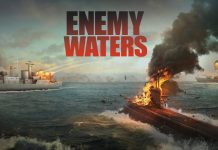 8 Game HD Gratis Terbaik 2017 Untuk Android dan iOS